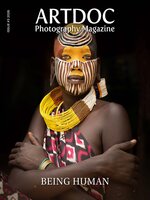 Artdoc Photography Magazine